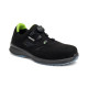 Туфли Giasco GOTLAND NEW S1PS размер 46 KU434N46