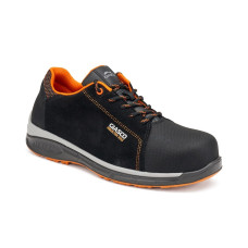 Туфли Giasco FLOW SB FO PL CI WPA SR размер 36 3R022E36