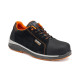 Туфли Giasco FLOW SB FO PL CI WPA SR размер 44 3R022E44