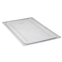Кришка пласка Cambro GN 1/1 325х530 мм 10CWC