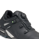 Напівчеревики робочі Giasco STELVIO NEW розмір 47 3RUB452L47