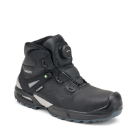 Ботинки рабочие Giasco AROLLA размер 43 3RUB459L43