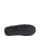 Туфлі Giasco MOZART розмір 46 AC810BP46