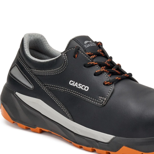 Туфлі Giasco ANETO розмір 45 3C191O45