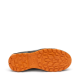 Туфлі Giasco ANETO розмір 45 3C191O45