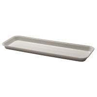 Лоток торговий Cambro білий 8262MT