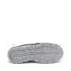 Туфлі Giasco KENT розмір 49 AC061D49