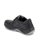 Туфлі Giasco KENT розмір 42 AC061D42
