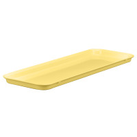 Лоток торговий Cambro бежевий 92615MT