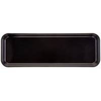 Лоток торговий Cambro чорний 10302MT