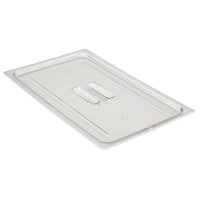 Кришка Cambro Camwear з ручкою GN 1/1 325х530 мм 10CWCH