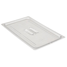 Кришка Cambro Camwear з ручкою GN 1/1 325х530 мм 10CWCH