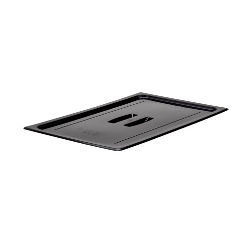 Кришка Cambro Camwear з ручкою GN 1/1 325х530 мм 10CWCH