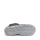 Ботинки рабочие Giasco CAMBRIDGE размер 51 черные AC068D51
