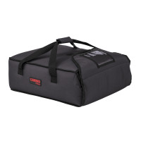 Сумка для пиццы Cambro стандартная GBP216