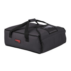 Сумка для пиццы Cambro стандартная GBP216