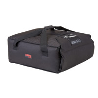 Сумка для пиццы Cambro стандартная GBP318