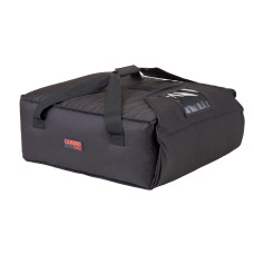 Сумка для пиццы Cambro стандартная GBP318