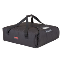 Сумка для пиццы Cambro стандартная GBP220