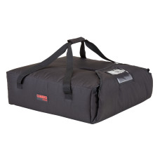 Сумка для пиццы Cambro стандартная GBP220