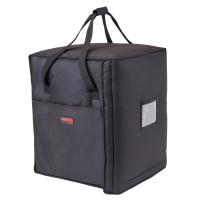 Сумка для піци Cambro стандартна GBP1018