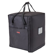 Сумка для пиццы Cambro стандартная GBP1018