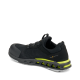 Напівчеревики робочі Giasco SPACE розмір 45 3L144XV45