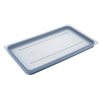 Крышка Cambro GripLid GN 1/1 325х530 мм 10CWGL