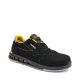 Напівчеревики робочі Giasco COMET розмір 43 3L182NG43