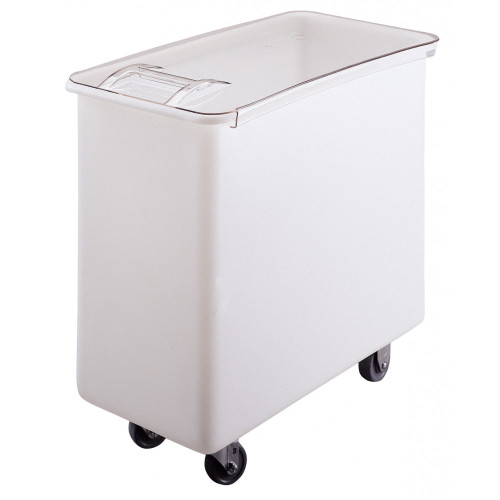 Контейнер для ингредиентов Cambro 129 л IB36