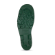 Чоботи Dunlop Work-It S4 розмір 38 білі NB1JB01 38