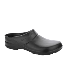 Галоши Lemigo Bio Comfort 858 размер 36 черные 728580936A