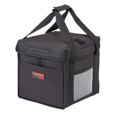 Сумка складная Cambro для обеспечения питанием и доставки 255х255х280 мм GBD101011