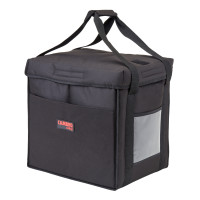 Сумка складна Cambro для забезпечення харчуванням і доставки GBD121515
