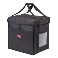 Сумка складная Cambro для обеспечения питанием и доставки GBD121515
