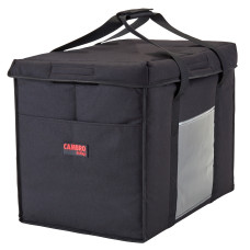 Сумка складная Cambro для обеспечения питанием и доставки 535х355х43 мм GBD211417