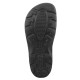 Калоші Lemigo Bio Comfort 858 розмір 38 чорні 728580938A