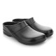 Калоші Lemigo Bio Comfort 858 розмір 39 чорні 728580939A
