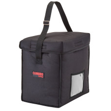 Сумка складная Cambro для обеспечения питанием и доставки GBD13913