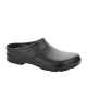 Калоші Lemigo Bio Comfort 858 розмір 42 чорні 728580942A