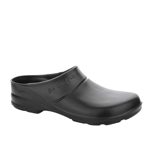 Калоші Lemigo Bio Comfort 858 розмір 45 чорні 728580945A