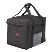 Сумка складна Cambro для забезпечення харчуванням і доставки GBD151212