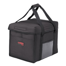Сумка складная Cambro для обеспечения питанием и доставки GBD151212