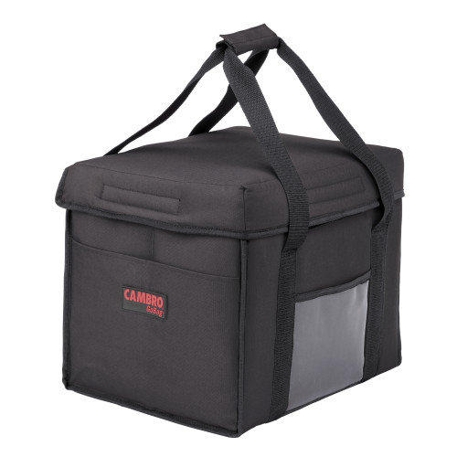 Сумка складная Cambro для обеспечения питанием и доставки GBD151212