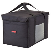 Сумка складна Cambro для забезпечення харчуванням і доставки GBD211414