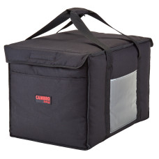 Сумка складная Cambro для обеспечения питанием и доставки GBD211414