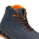 Ботинки рабочие Giasco SUPERNOVA размер 47 3L037CA47