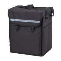 Рюкзак термосумка для доставки Cambro GBBP111417