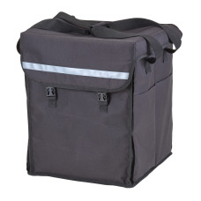 Большой рюкзак для доставки Cambro GBBP151417