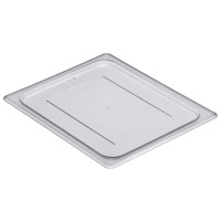 Кришка пласка Cambro GN 1/2 265х325 мм 20CWC